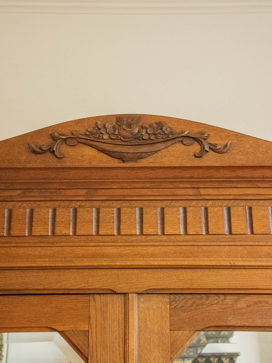 blandine-armoire-chêne-364-9