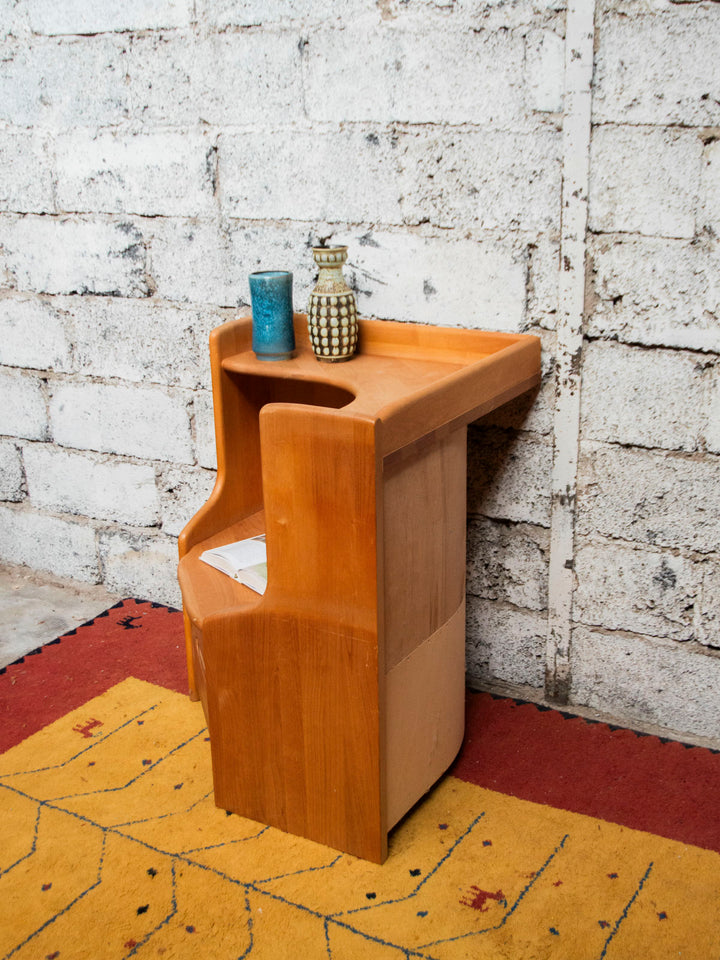 isabelle-etagere-orme-253-3