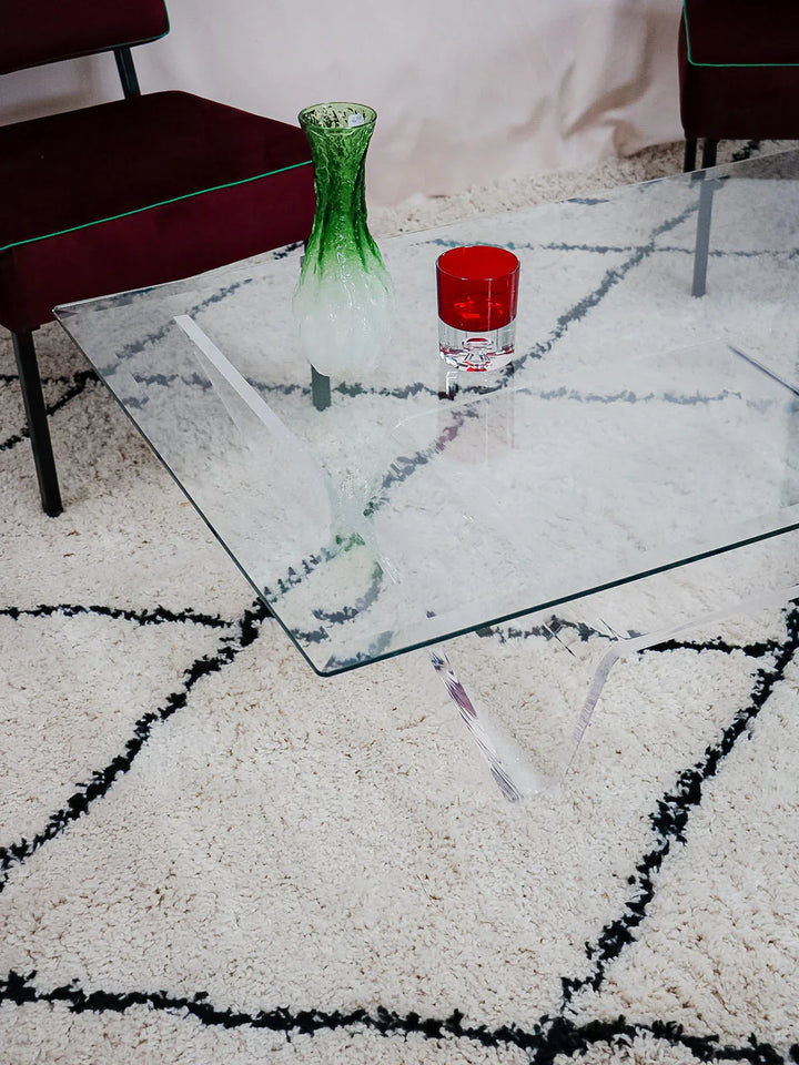 donna-table-basse-plexiglass-773-6