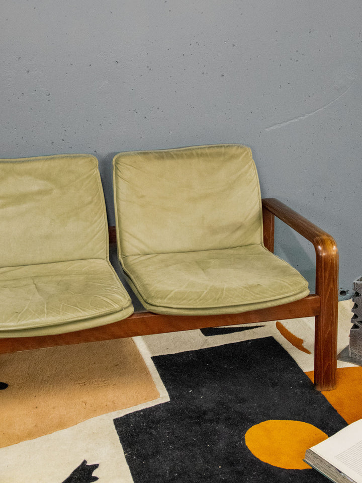 jacques-canape-palissandre-113-3