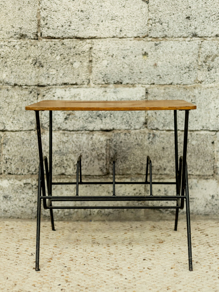 marius-porte-revues-bois-tablette-270-2