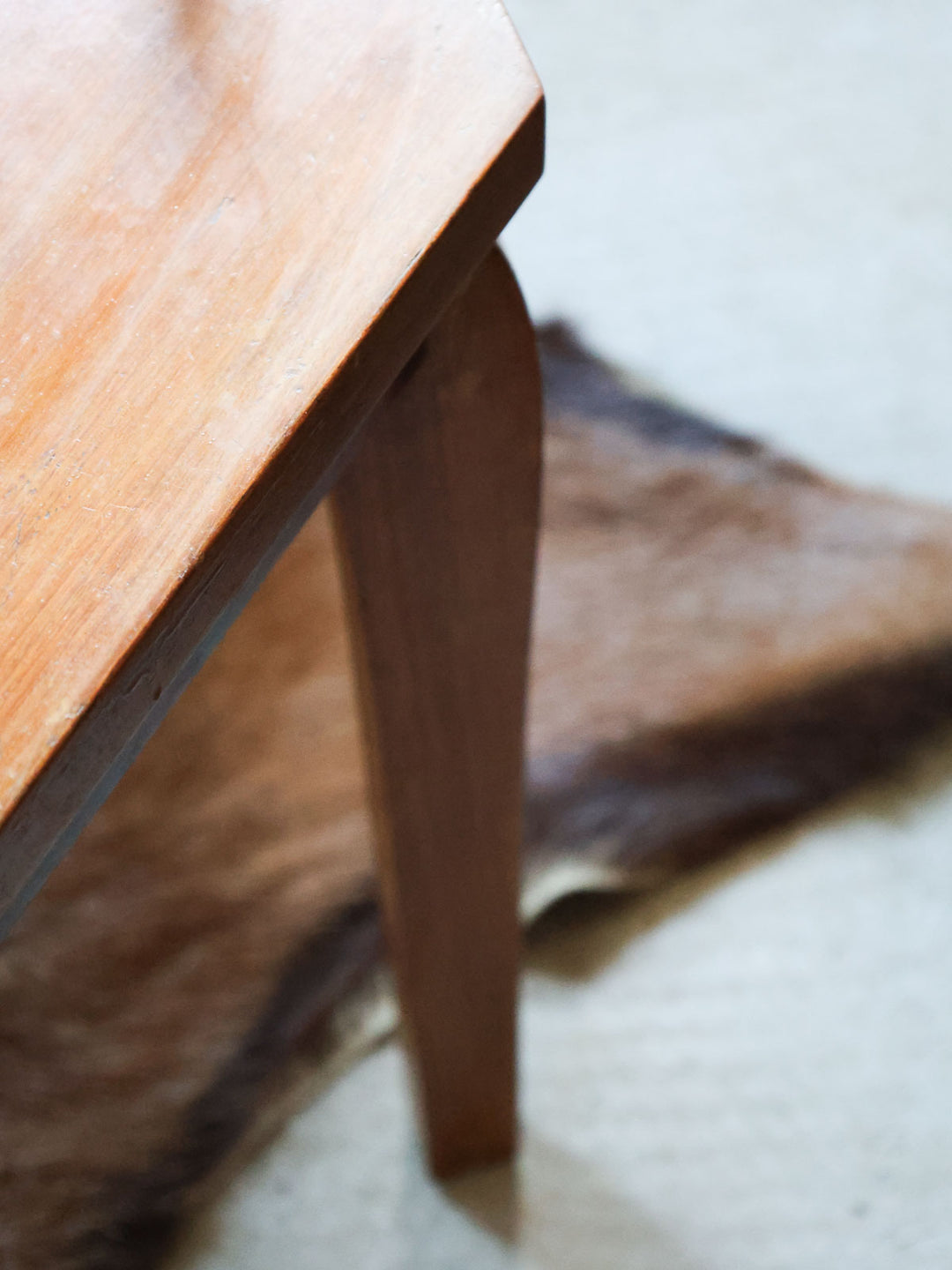 francine-table-appoint-bois-642-7