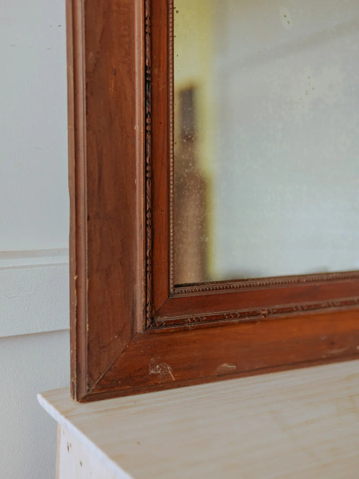 georges-miroir-bois-1095-7