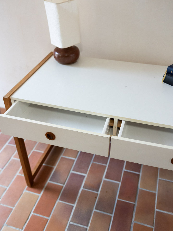 yvan-bureau-bois-bicolore-551-2