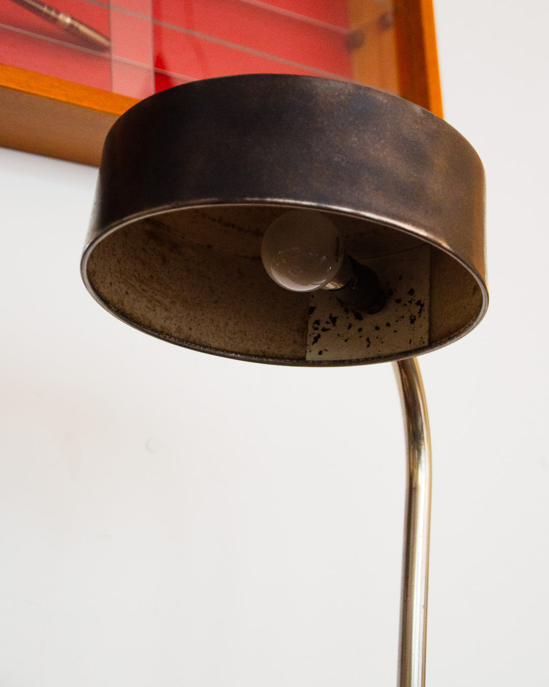 julia-lampe-à-poser-metal-903-9