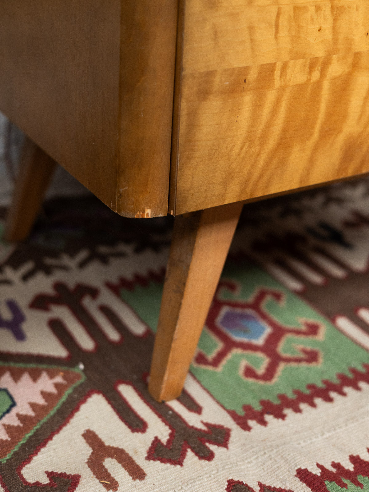maia-table-chevet-bois-1527-2