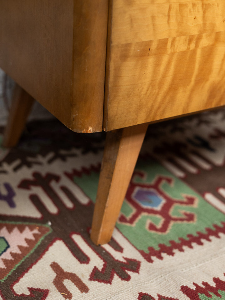 maia-table-chevet-bois-1527-2