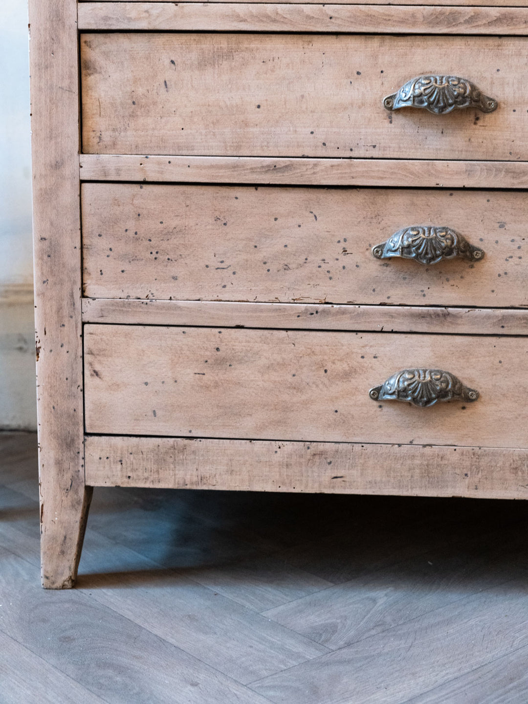 garance-commode-bois-710-5