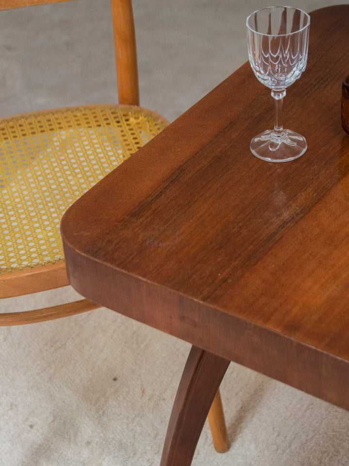 hanna-table-appoint-bois-769-8