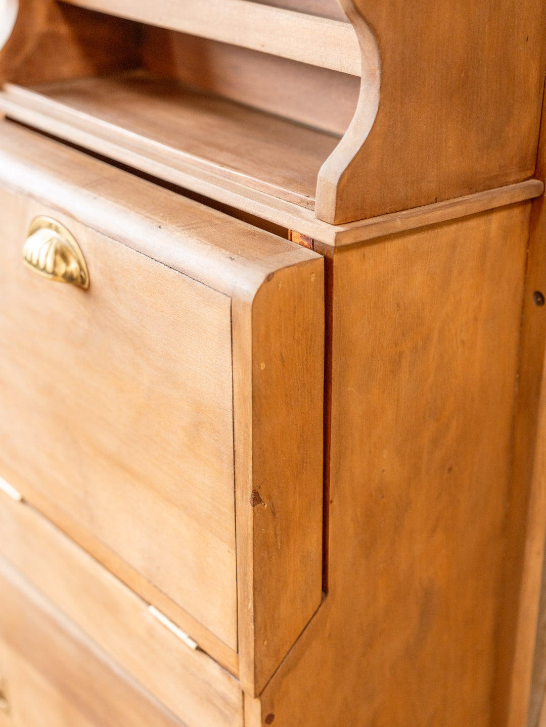 fernand-meuble-metier-bois-409-9
