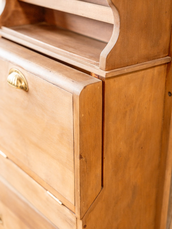 fernand-meuble-metier-bois-409-9