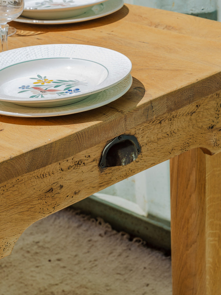 romy-table-à-manger-chêne-1377-7