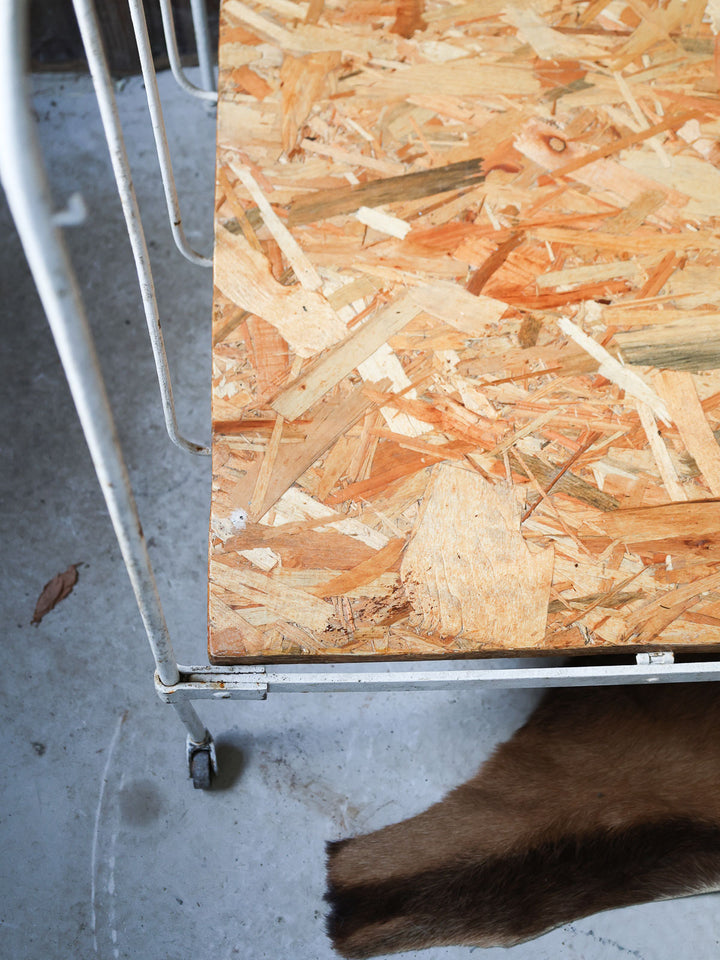 martine-banquette-metal-37-7