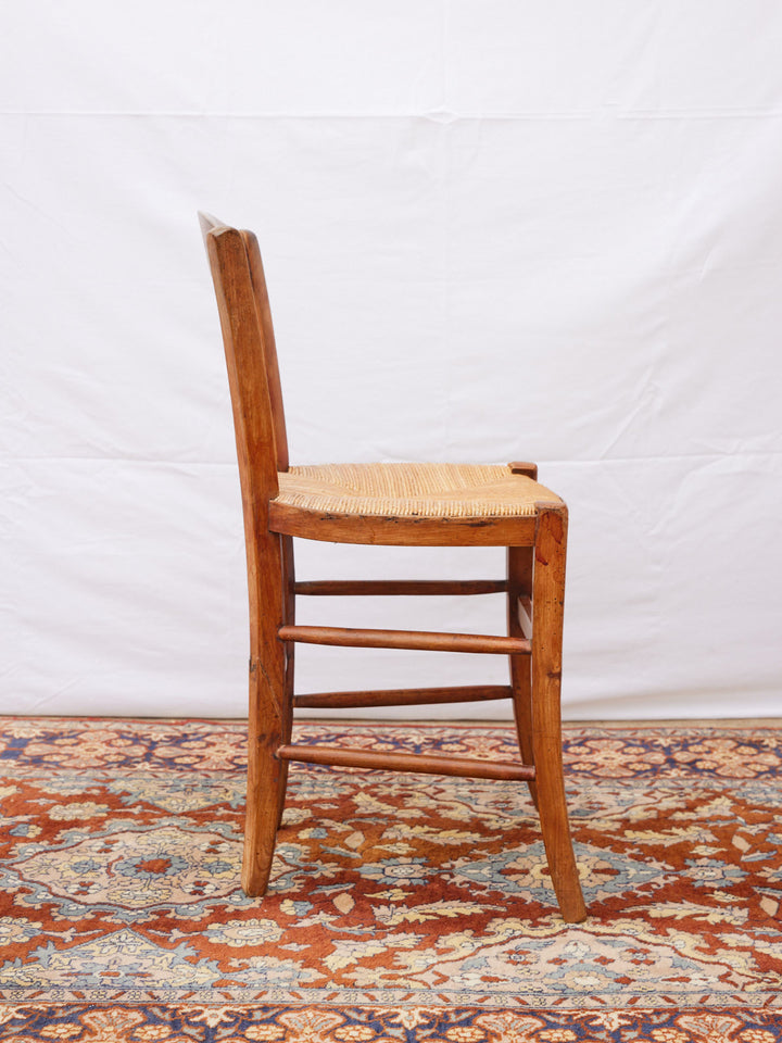 claude-chaise-bois-vintage-1439-5