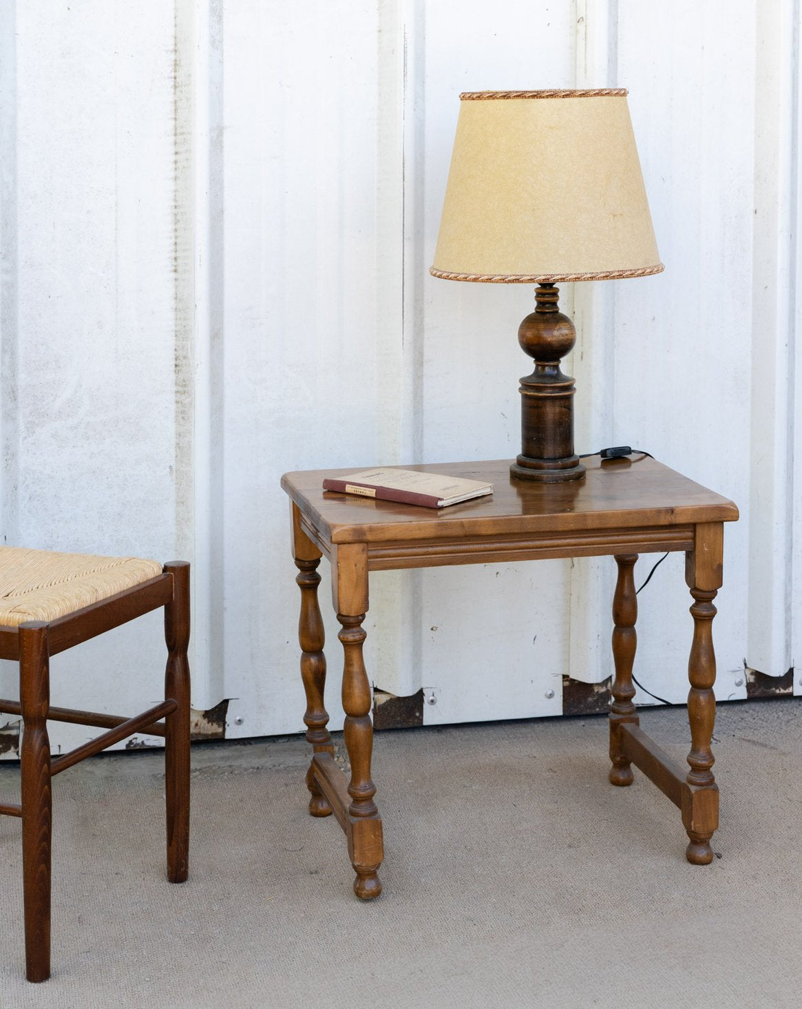 francine-table-appoint-bois-1439-1