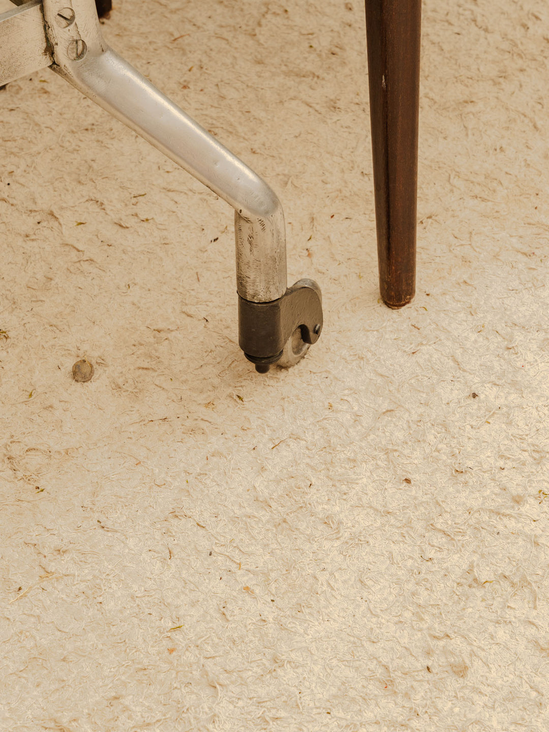 hanna-table-appoint-fer-1627-8