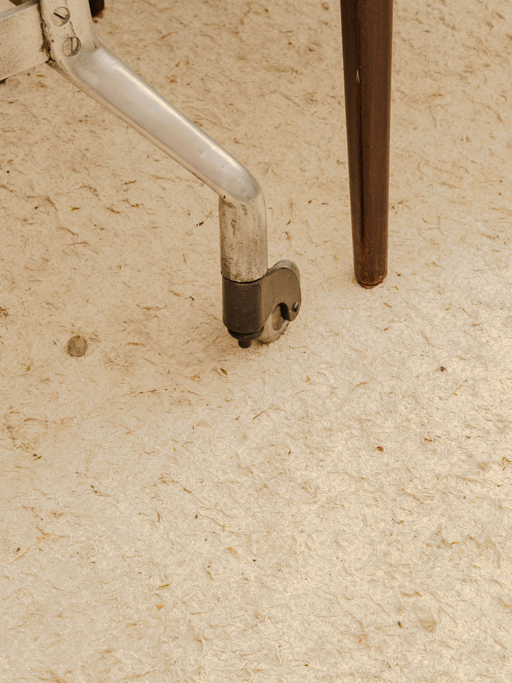 hanna-table-appoint-fer-1627-8