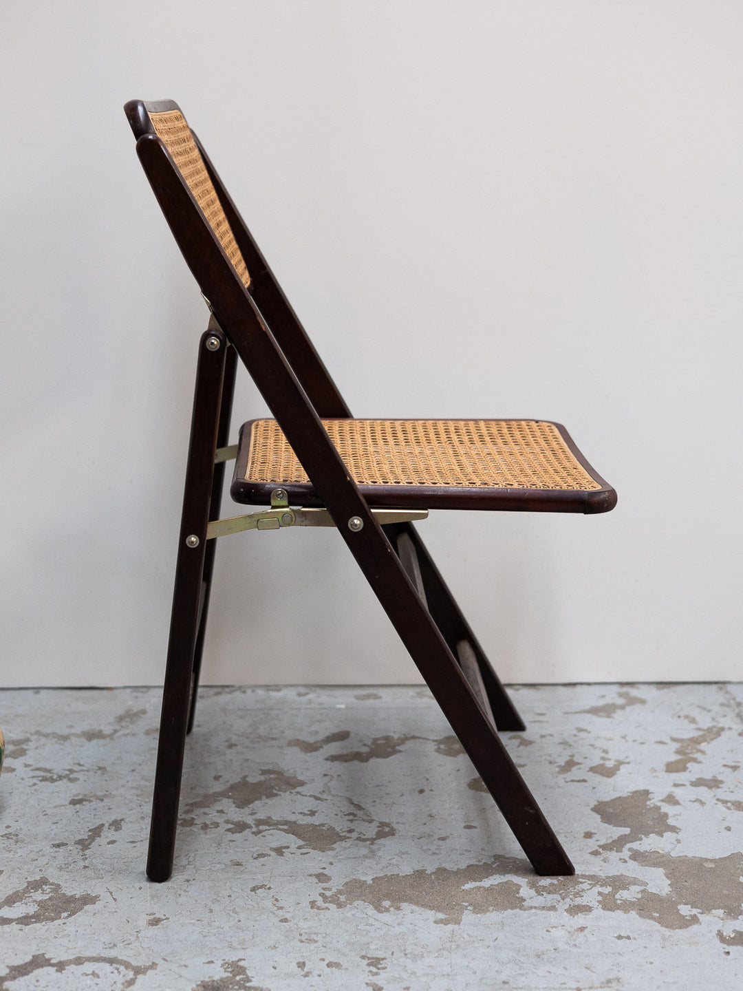 claude-chaise-bois-cannage-1724-7
