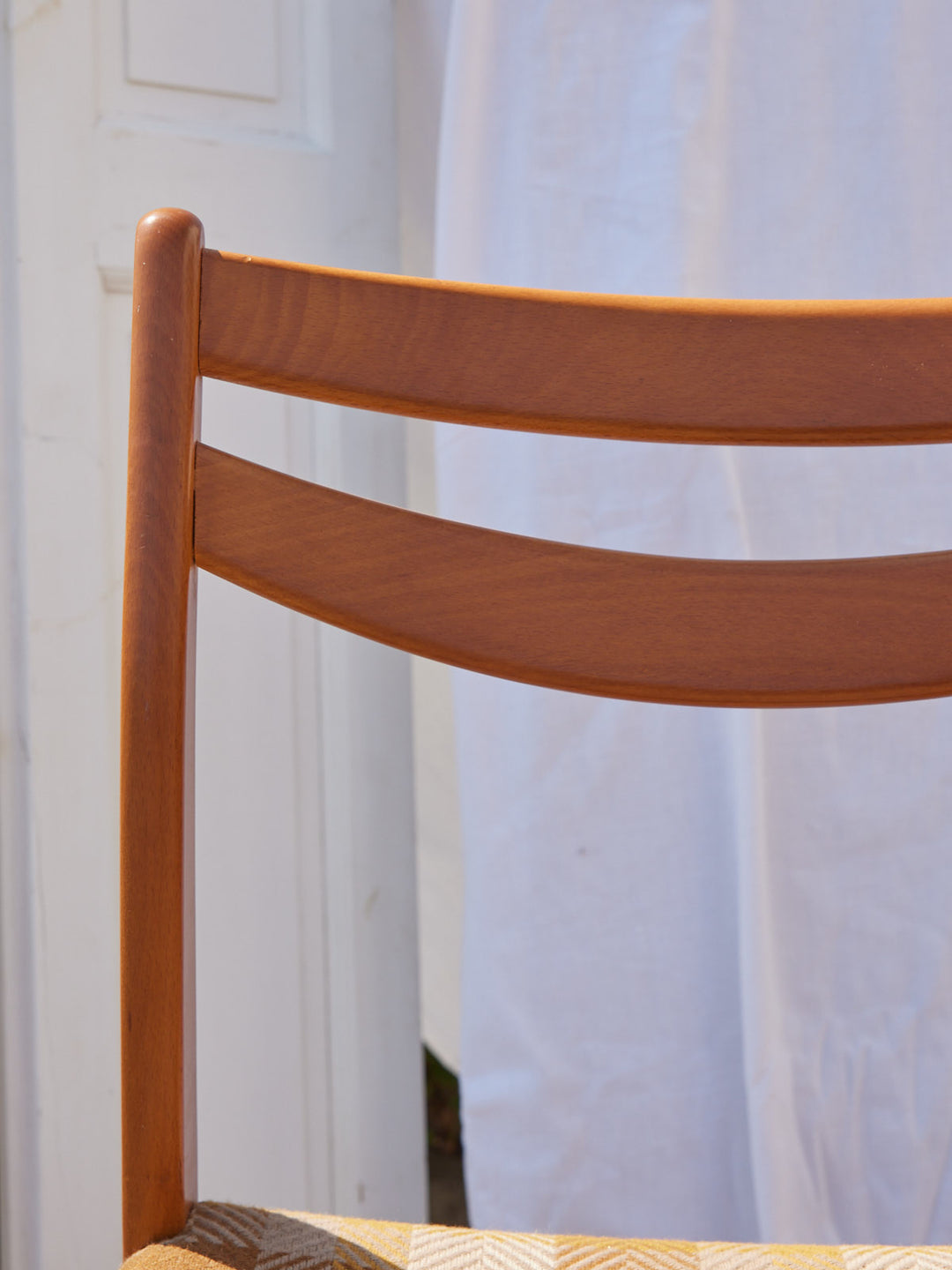 alma-chaise-bois-design-scandinave-1743-8
