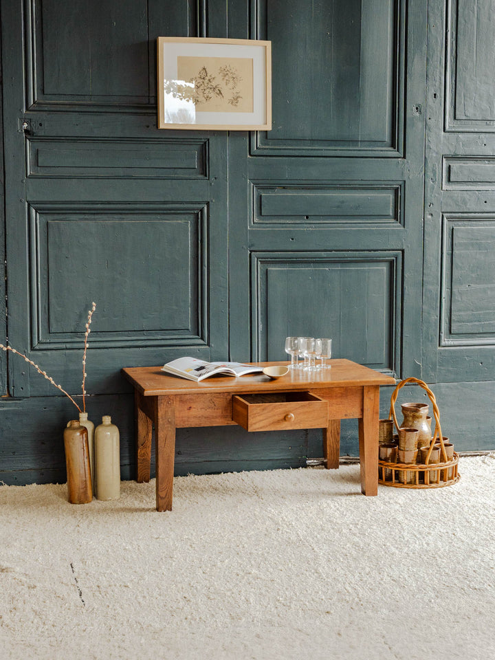 leonie-table-basse-bois-352-4