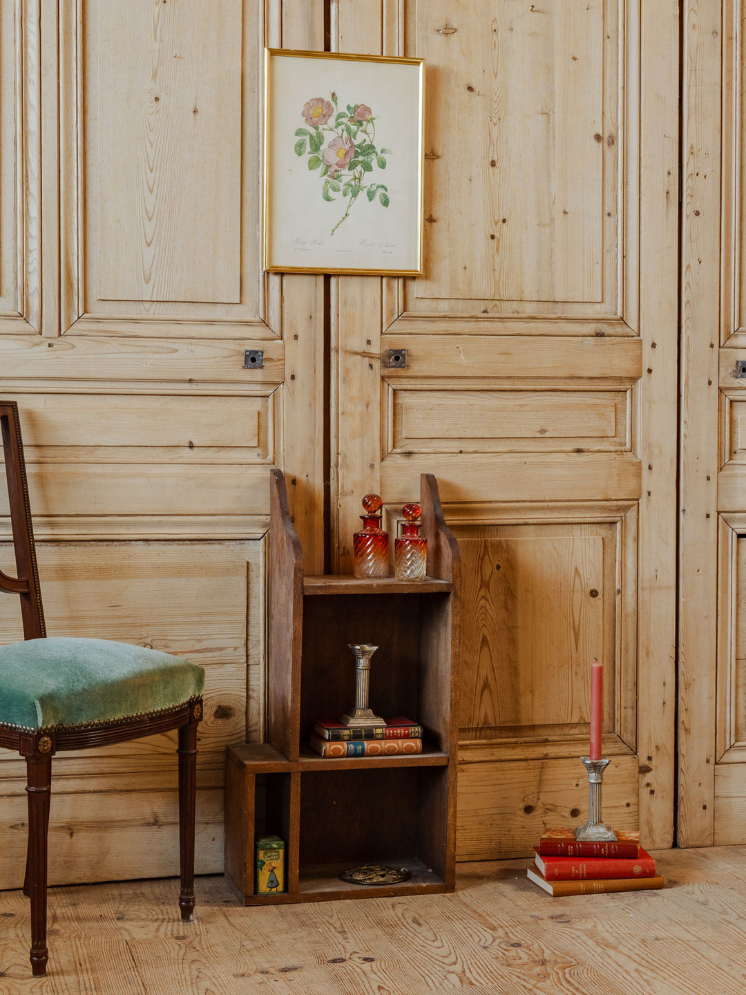 gaëlle-etagere-bois-884-2