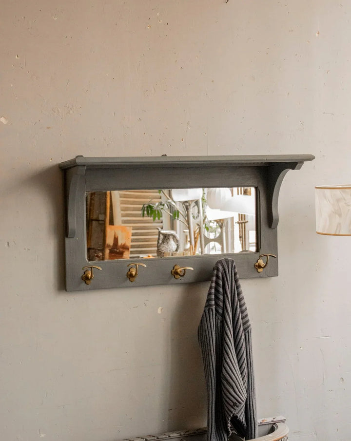 max-porte-manteau-bois-316-1