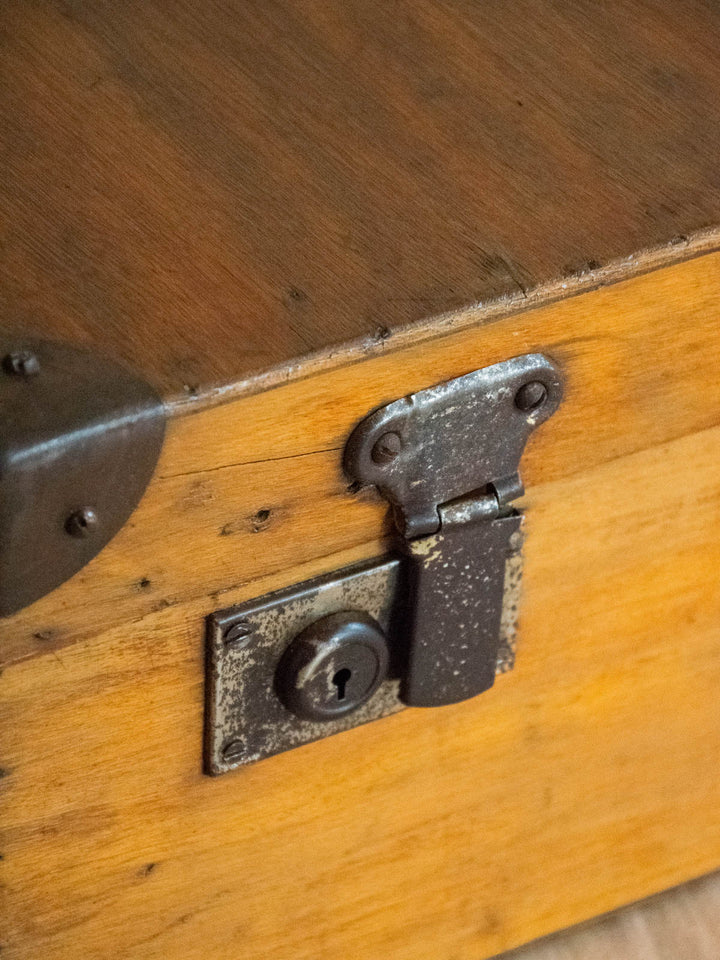 lucienne-malle-bois-208-10