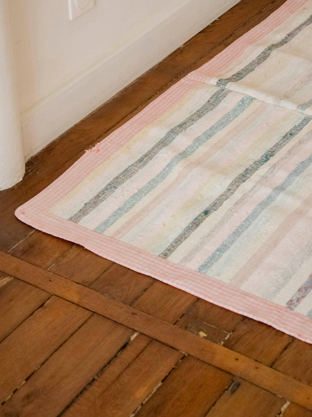 olivier-tapis-coton-109-4