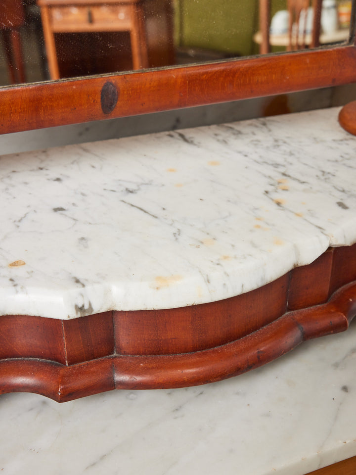 georges-miroir-bois-991-5