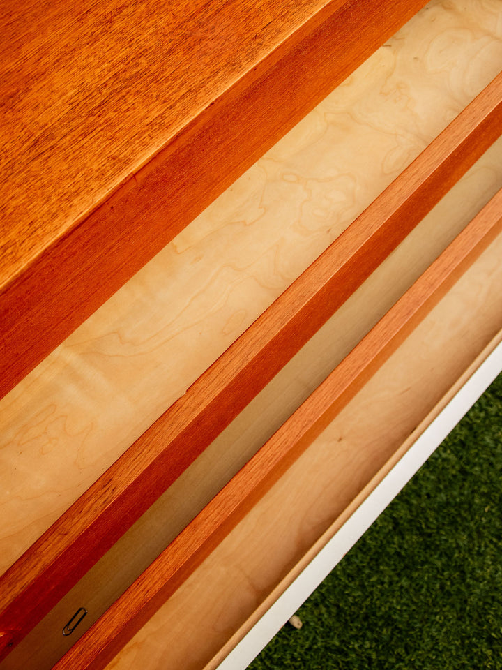 olga-commode-teck-360-7