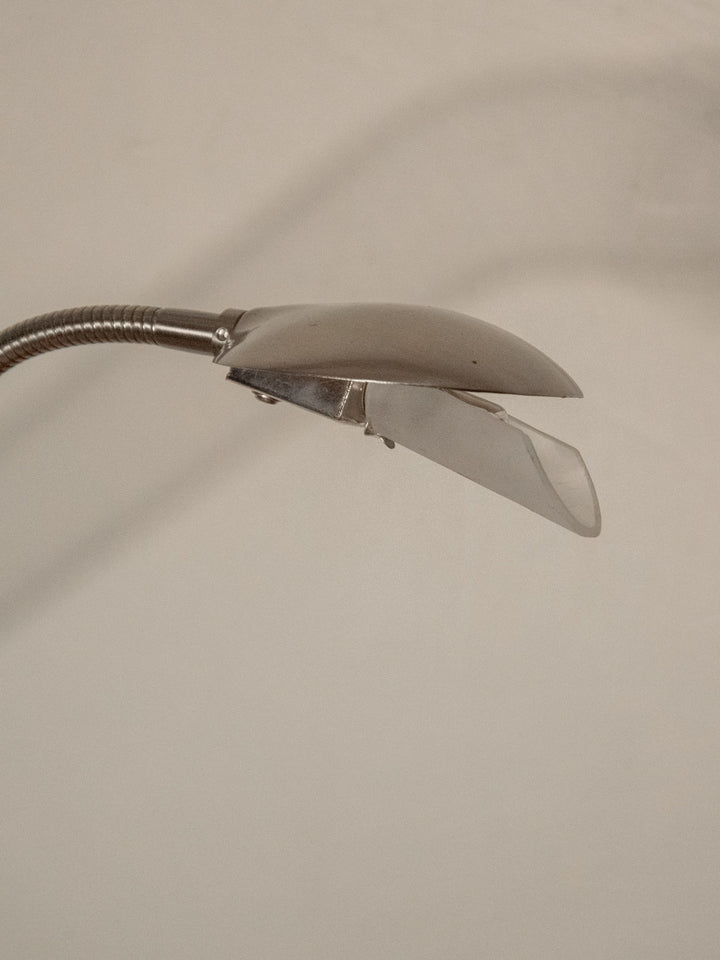 julien-lampadaire-inox-237-3