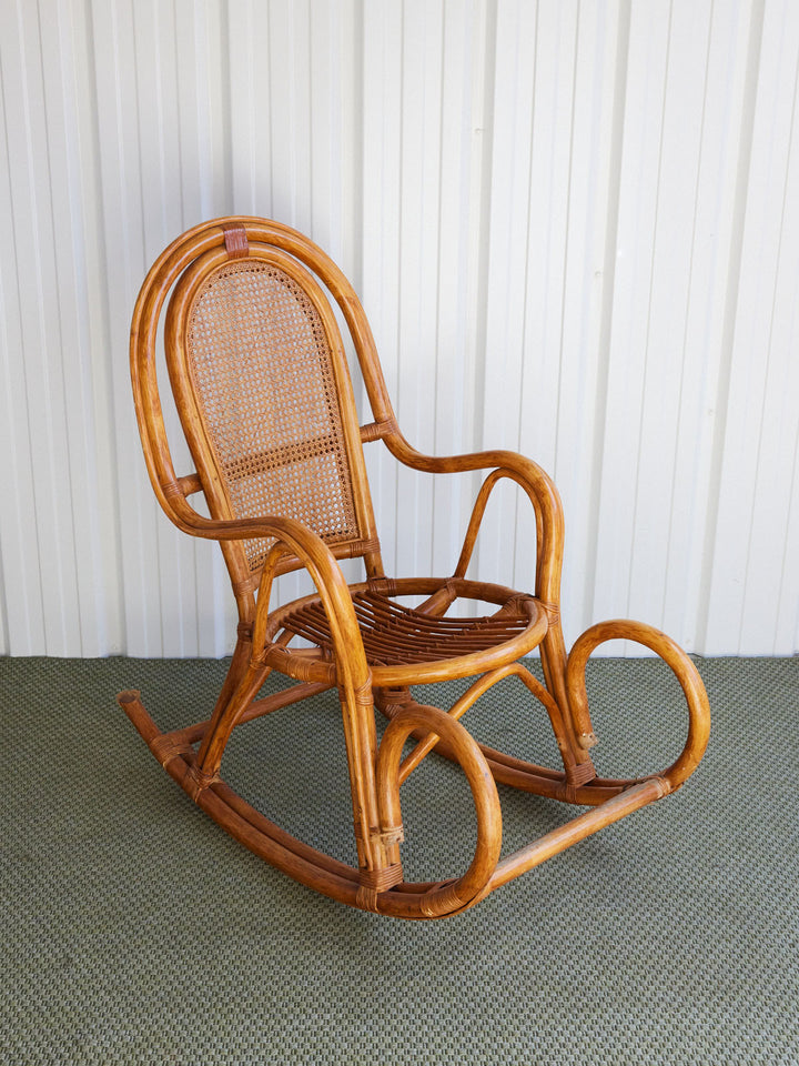 alibert-rocking-chair-rotin-103-3
