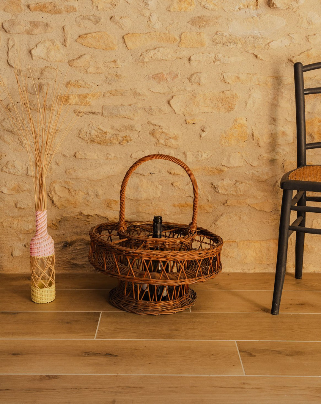 ambroise-panier-rotin-978-1