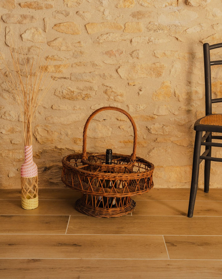 ambroise-panier-rotin-978-1