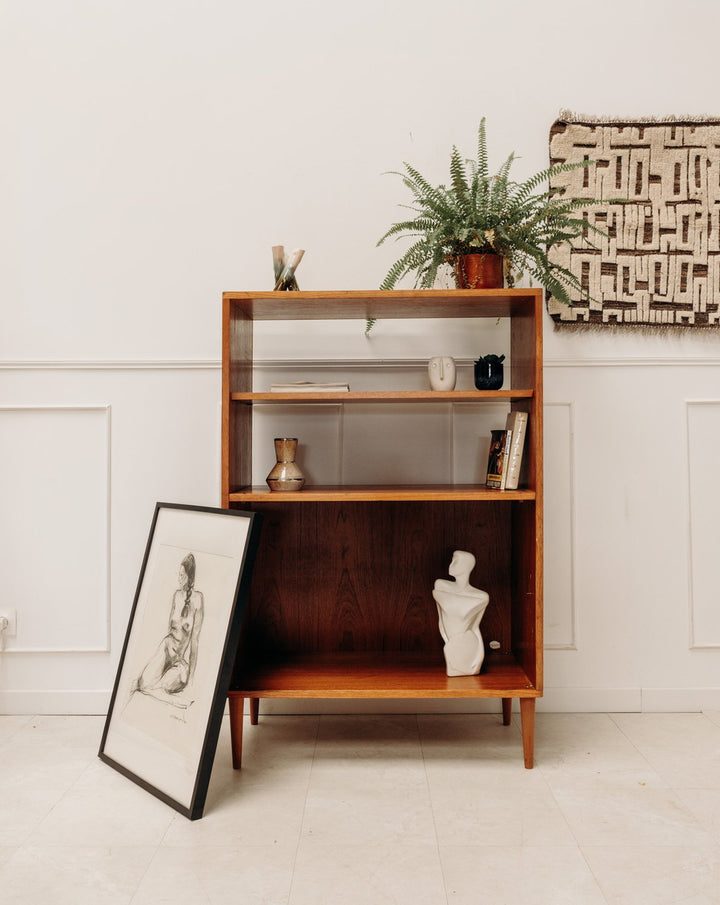 madeleine-bibliotheque-bois-87-1