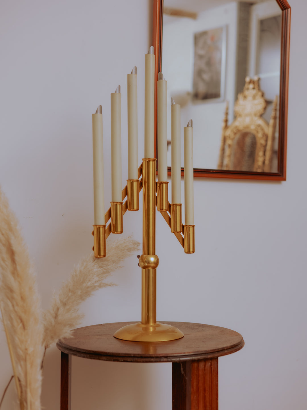 ulysse-bougeoir--54-10