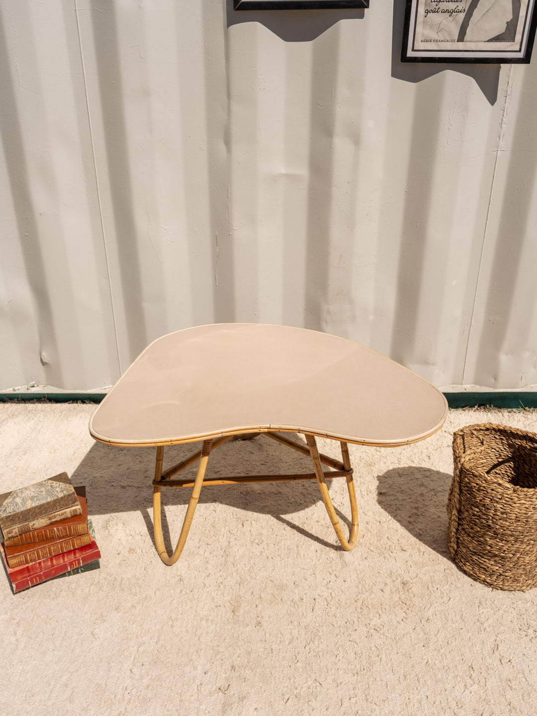 francine-table-appoint-rotin-1452-4