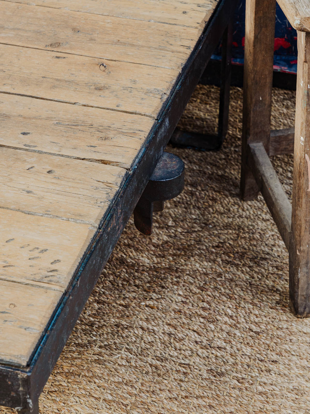 donna-table-basse-metal-765-5