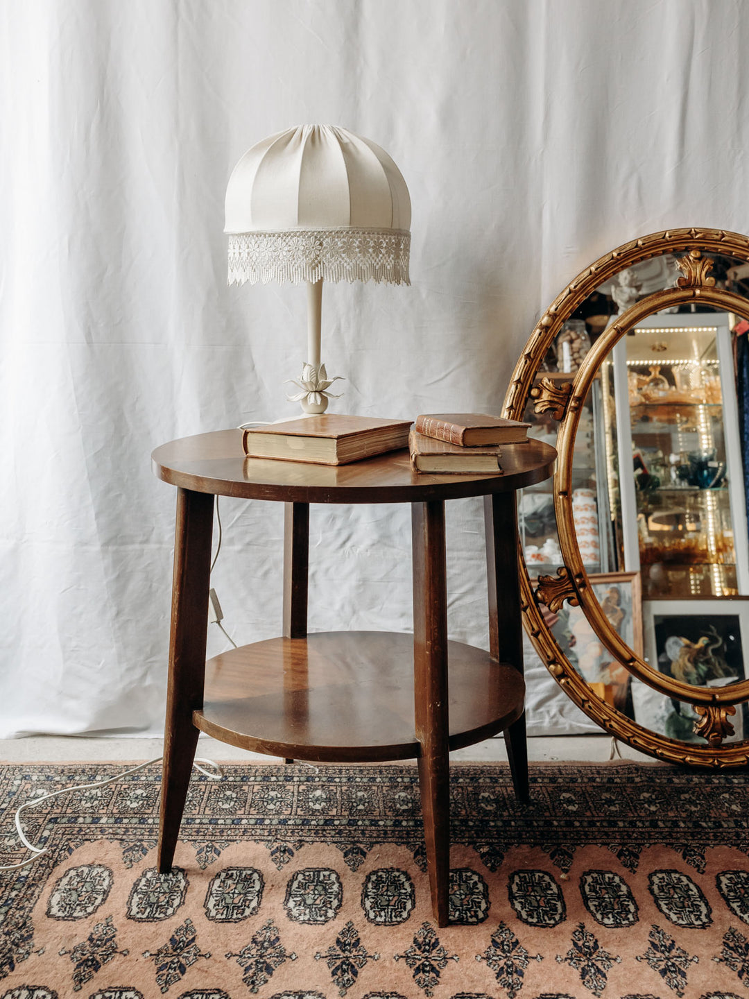 francine-table-appoint-bois-531-3