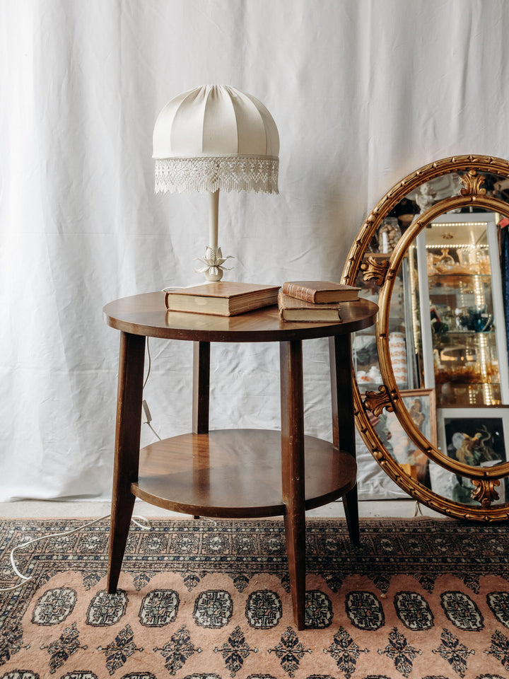 francine-table-appoint-bois-531-3