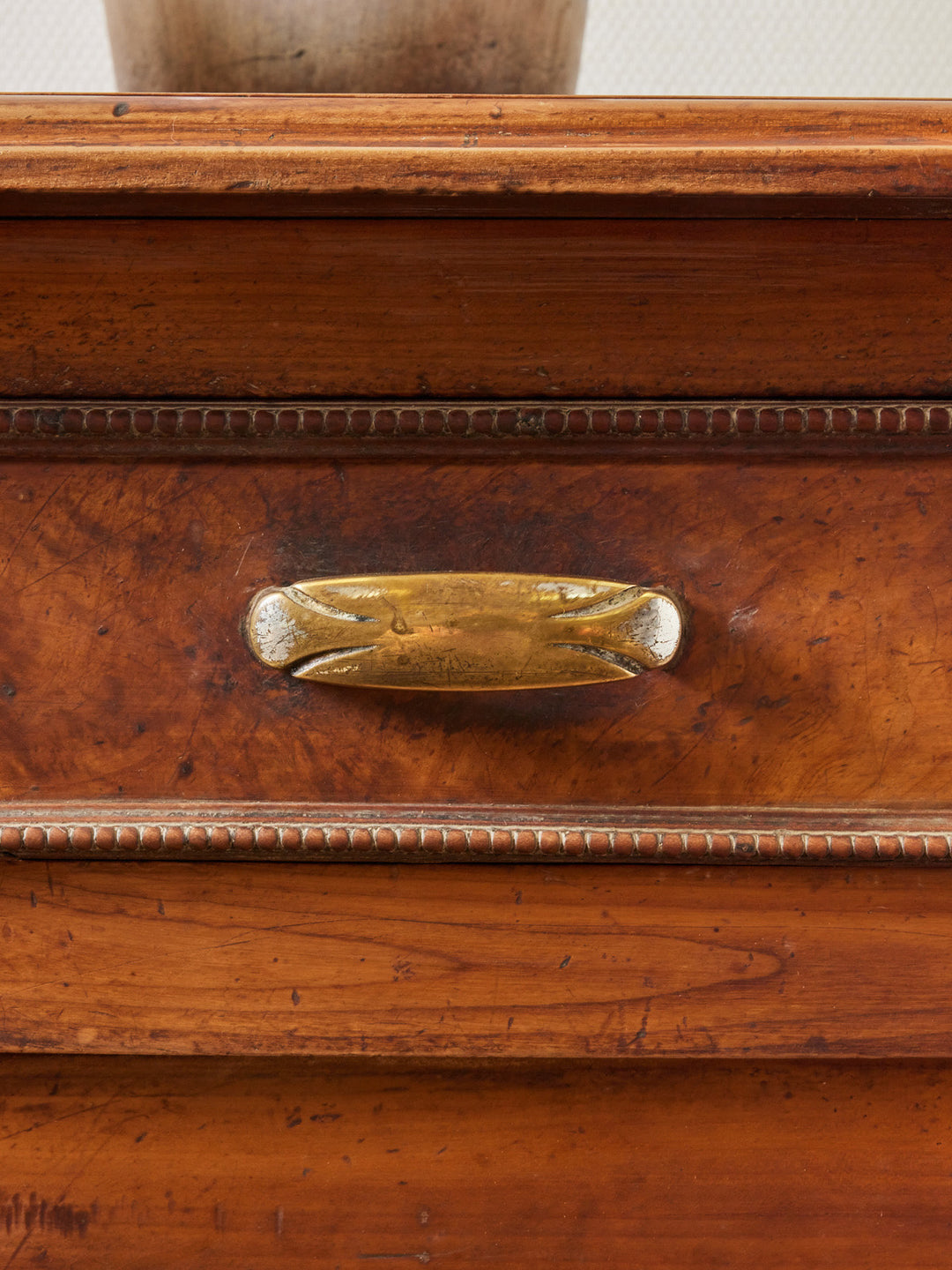 gilbert-buffet-bois-657-4