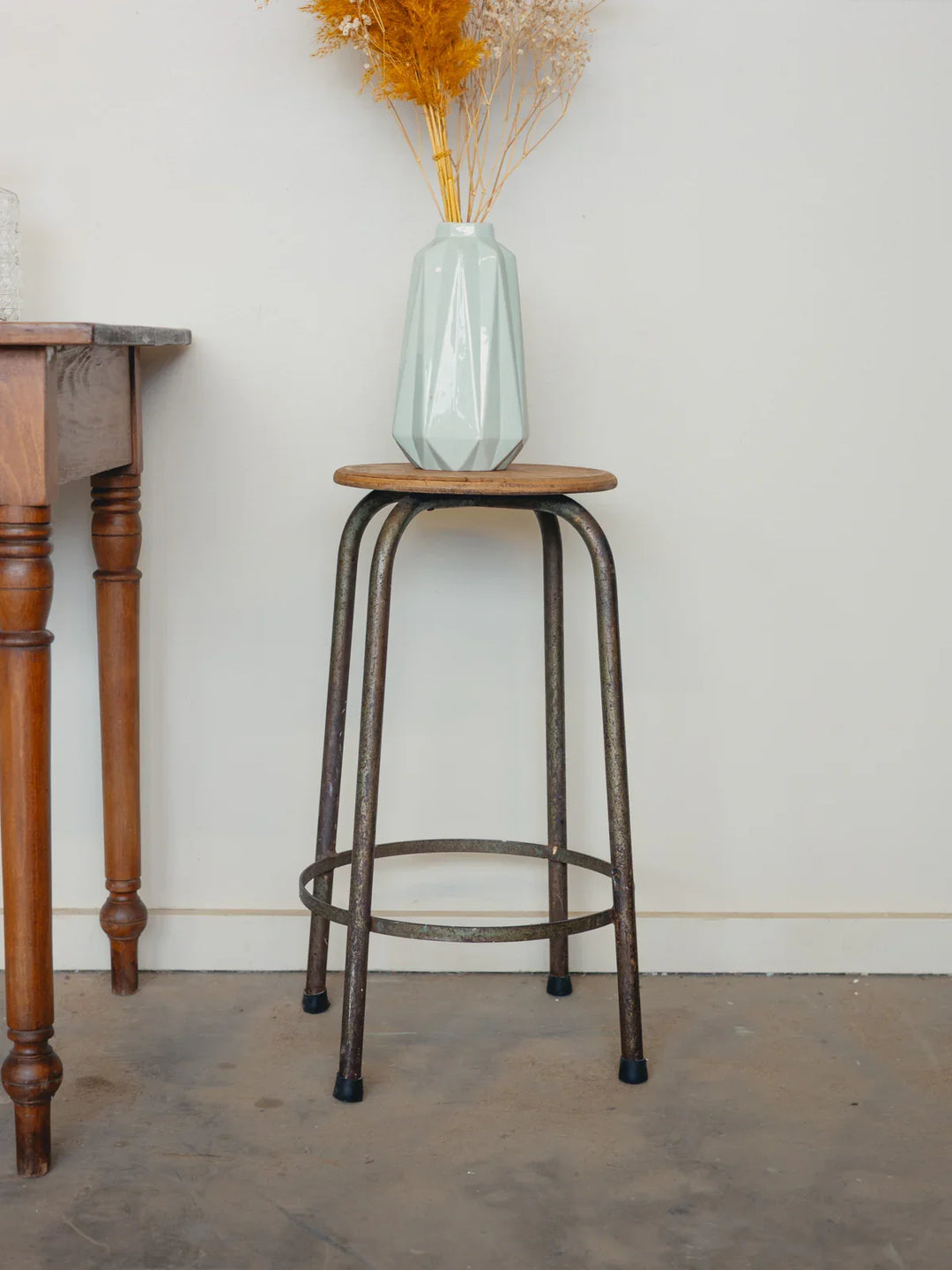 regis-tabouret-bois-839-4