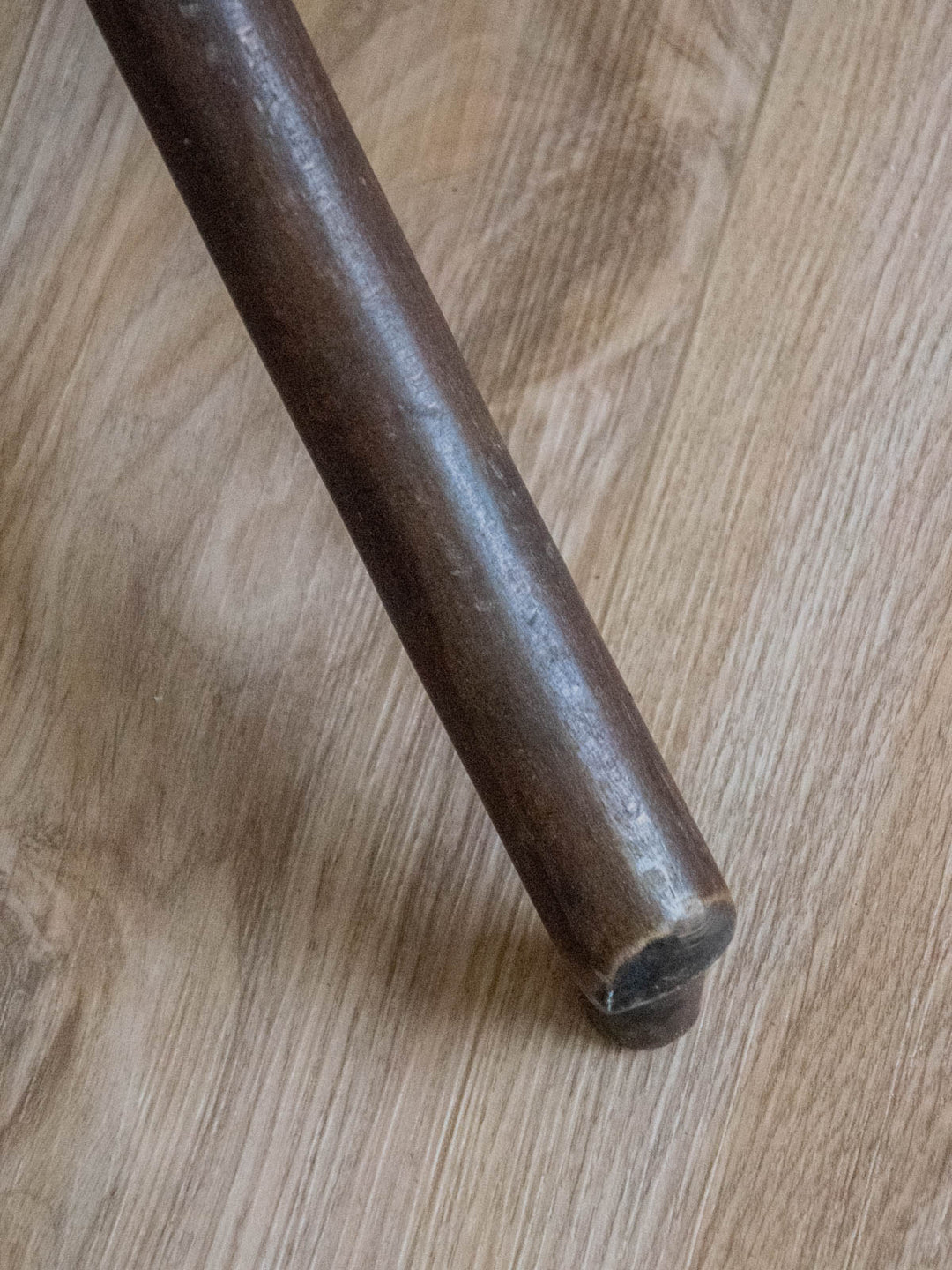 max-porte-manteau-bois-207-8