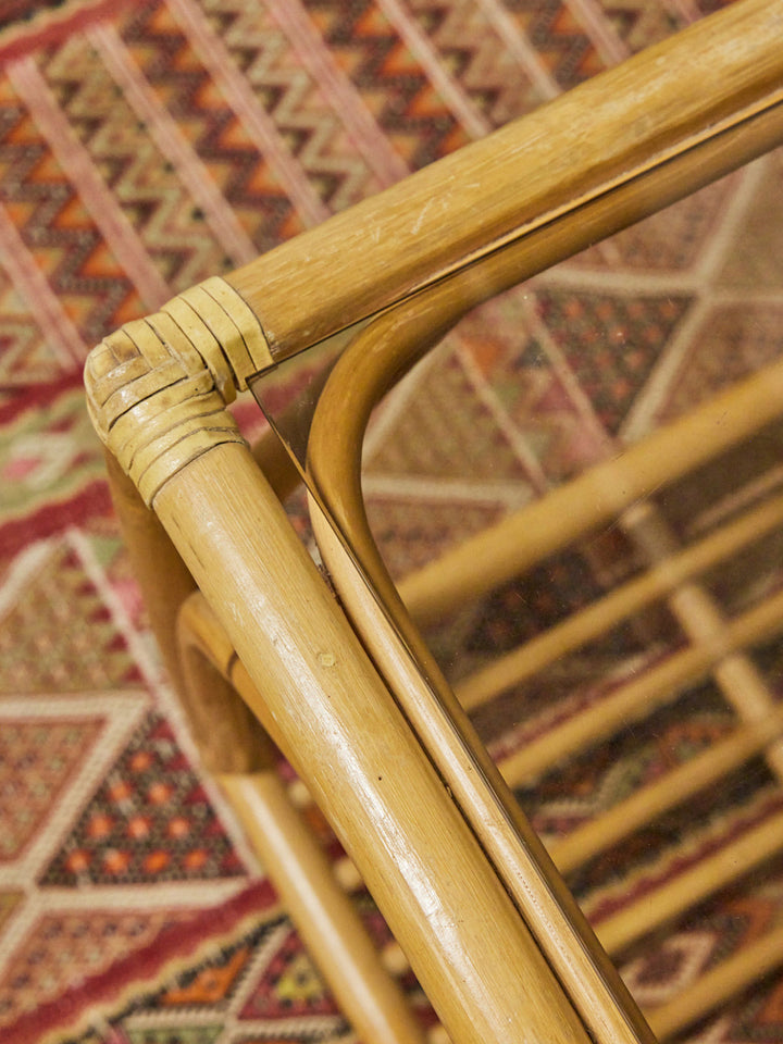 donna-table-basse-osier-660-3