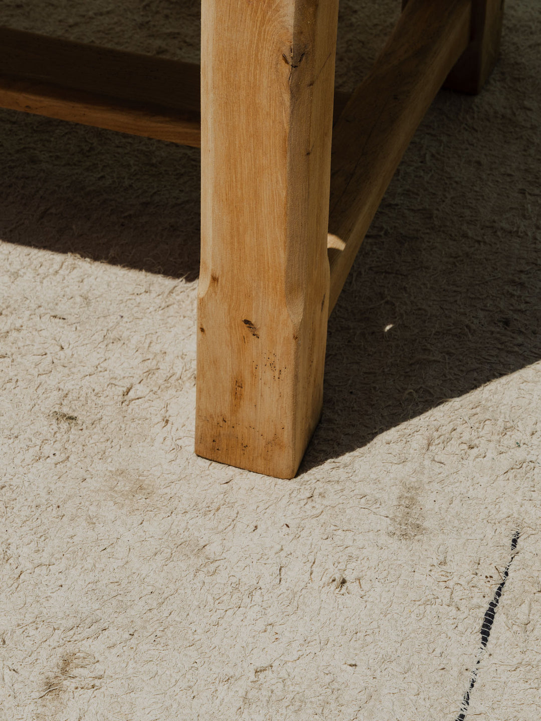 romy-table-à-manger-chêne-1377-10