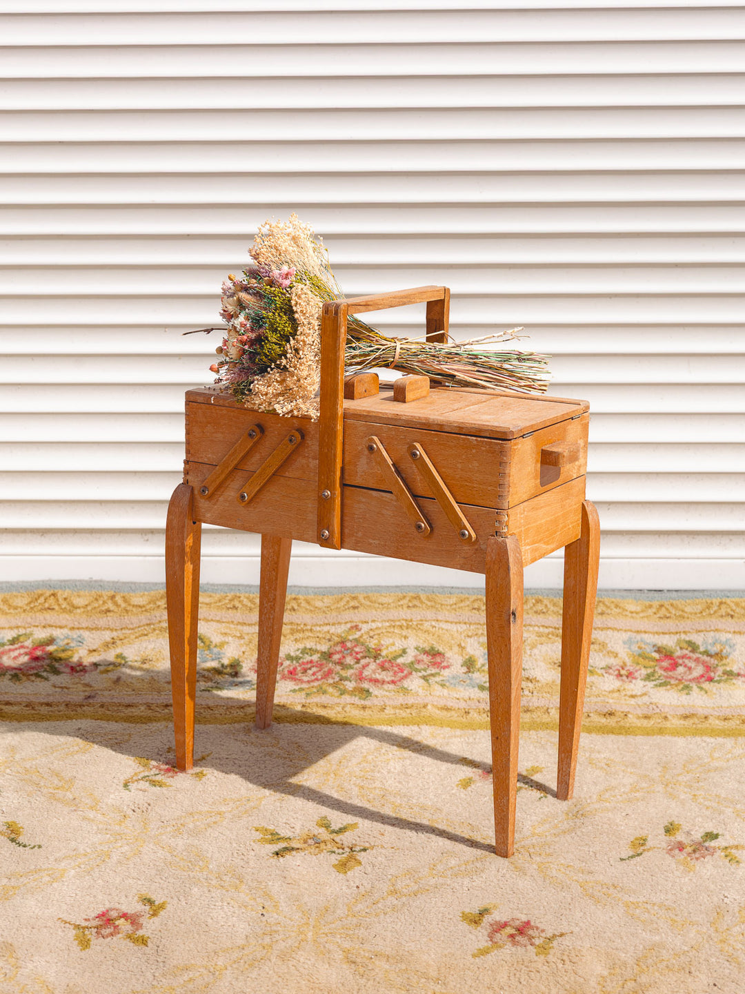 brigitte-mini-travailleuse-bois-358-4