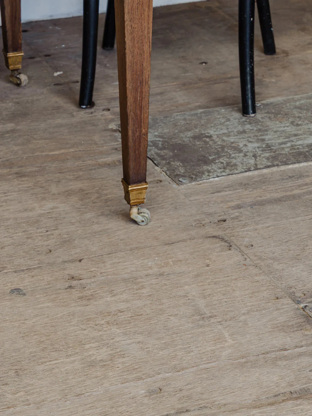 romy-table-à-manger-chêne-674-8