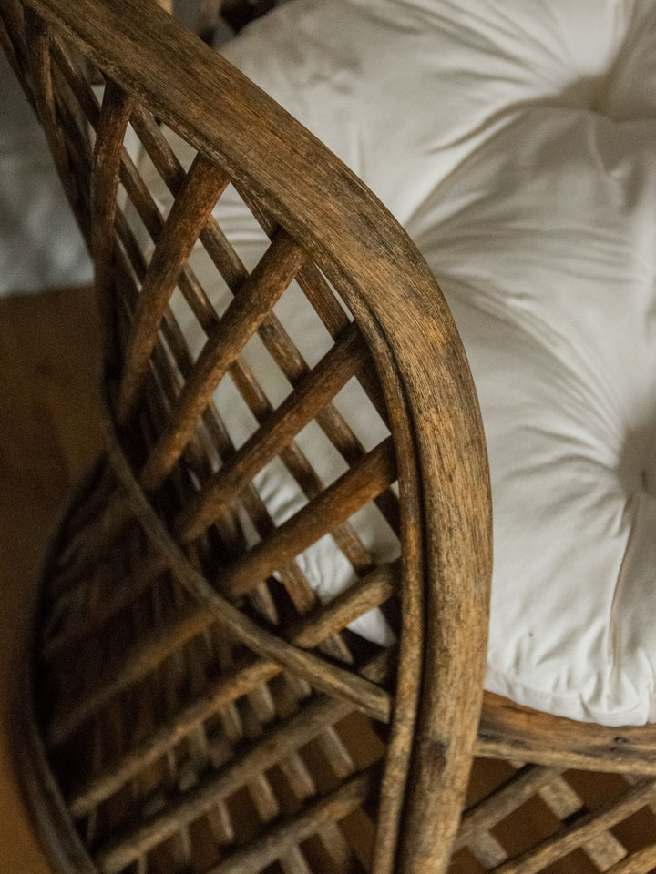 ernest-fauteuil-bois-715-5