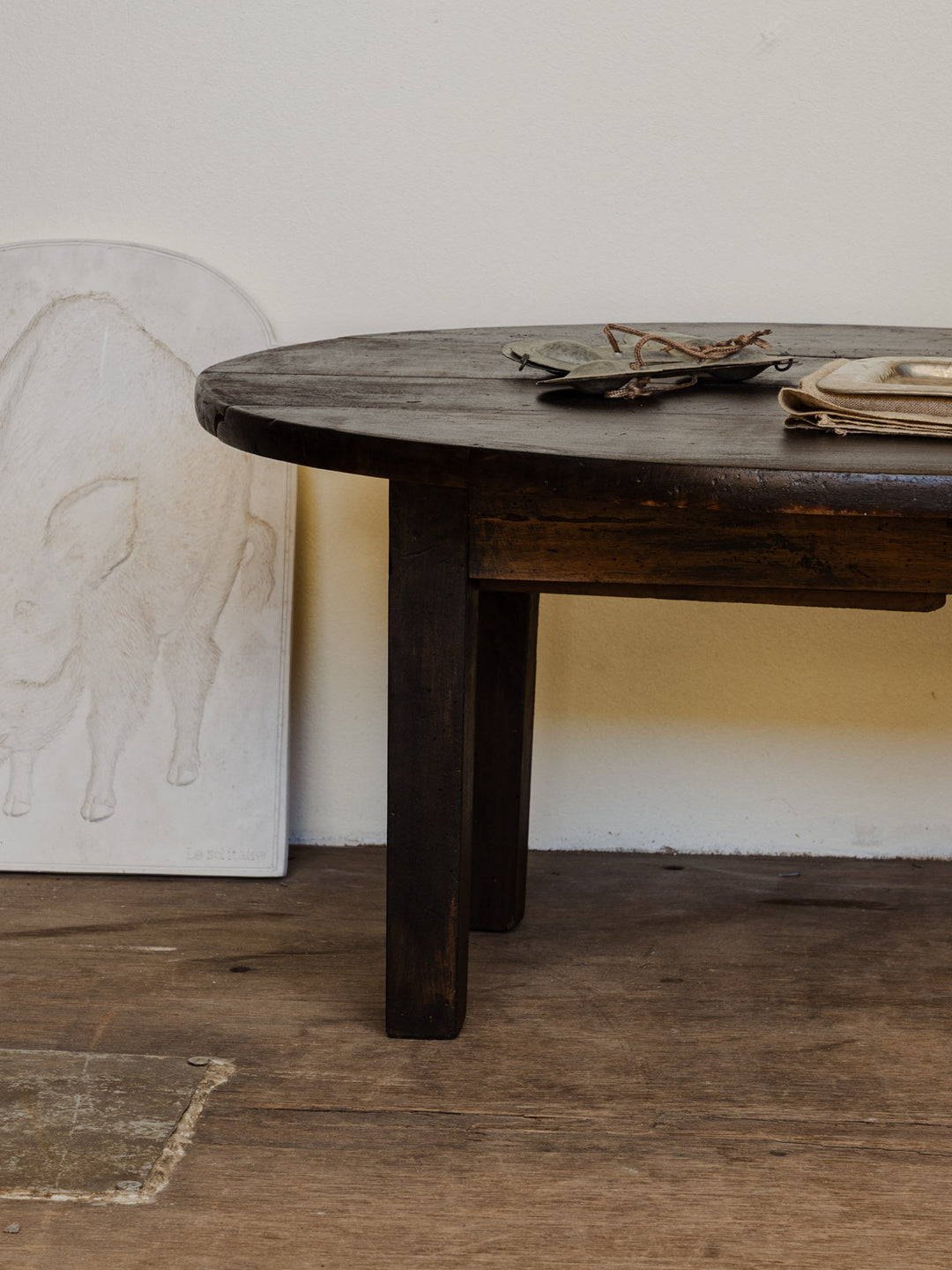 leonie-table-basse-noyer-323-5