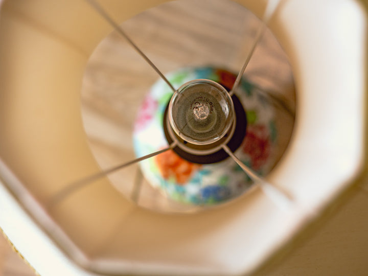 suzanne-lampe-à-poser-ceramique-461-10